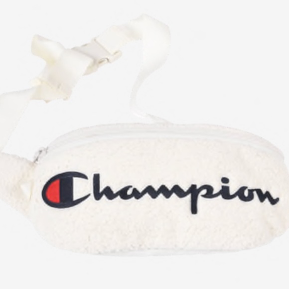 Champion Other - Champion prime sling pack